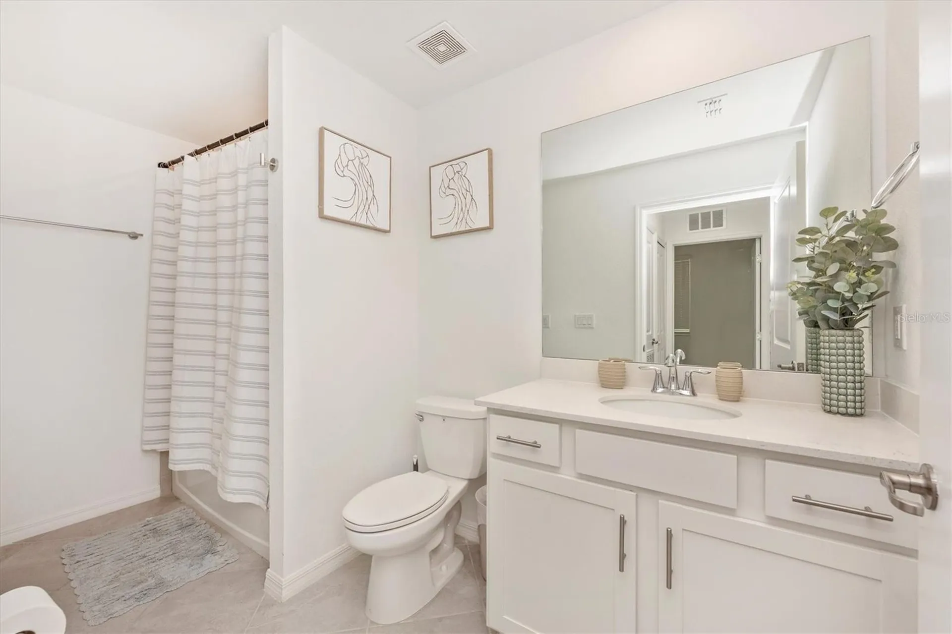 12280 Wellen Golf Street Venice FL 34293