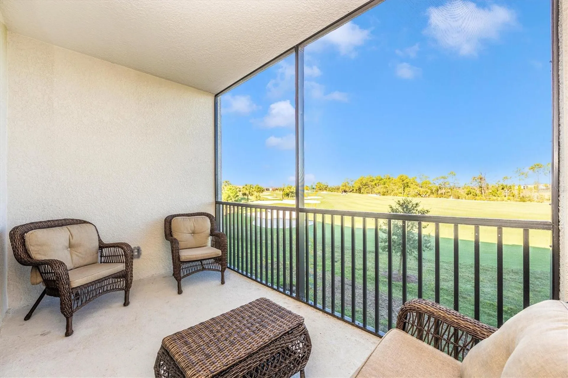 12280 Wellen Golf Street Venice FL 34293