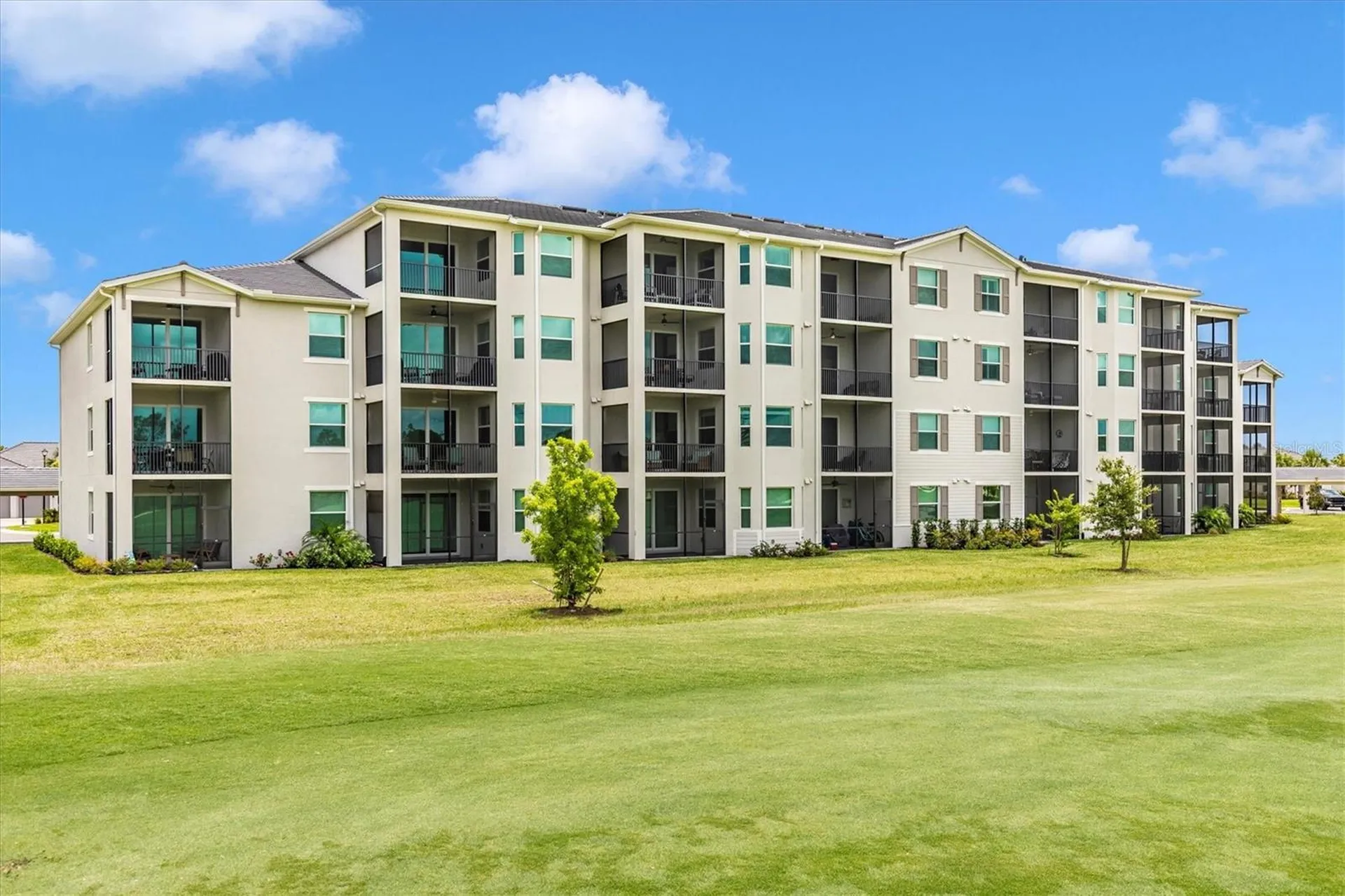 12280 Wellen Golf Street Venice FL 34293