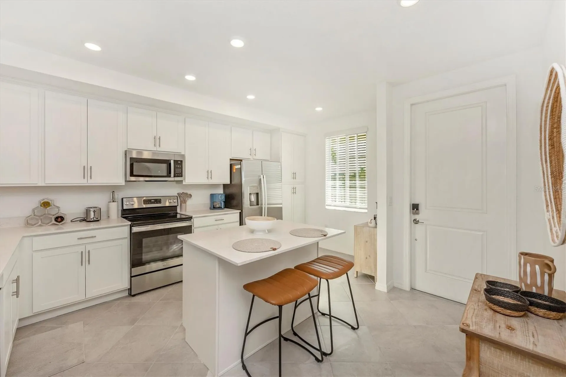 12280 Wellen Golf Street Venice FL 34293