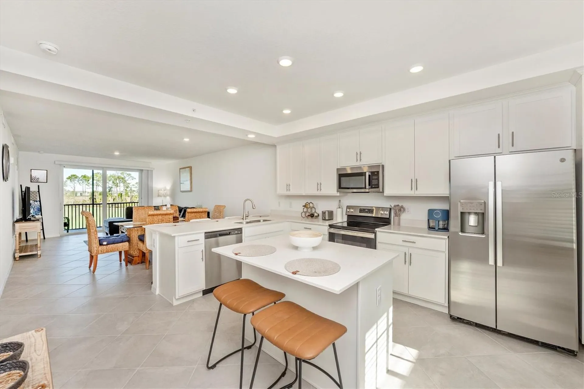12280 Wellen Golf Street Venice FL 34293