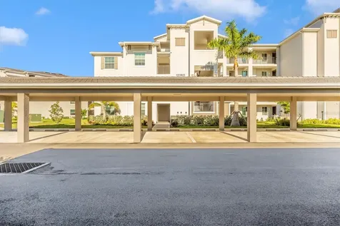 12280 Wellen Golf Street Venice FL 34293