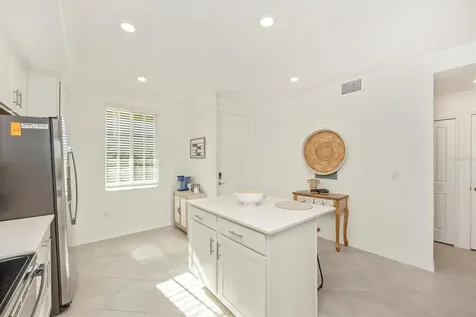 12280 Wellen Golf Street Venice FL 34293