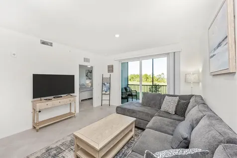 12280 Wellen Golf Street Venice FL 34293