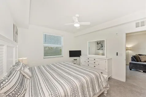 12280 Wellen Golf Street Venice FL 34293