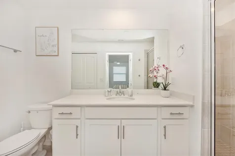 12280 Wellen Golf Street Venice FL 34293