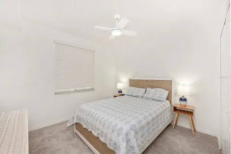 12280 Wellen Golf Street Venice FL 34293