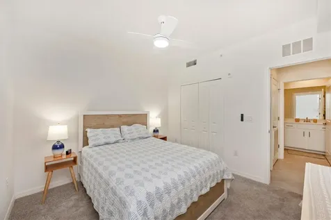 12280 Wellen Golf Street Venice FL 34293