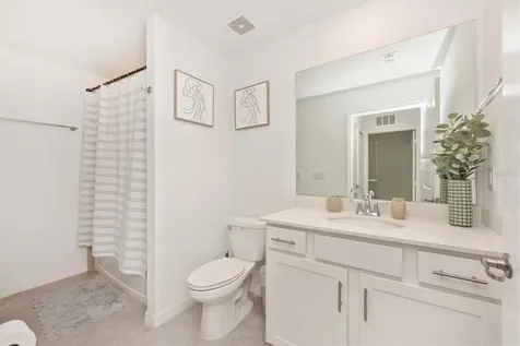 12280 Wellen Golf Street Venice FL 34293