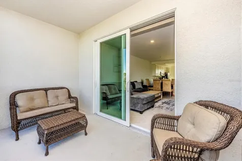 12280 Wellen Golf Street Venice FL 34293