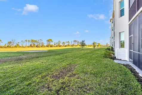 12280 Wellen Golf Street Venice FL 34293