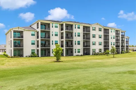 12280 Wellen Golf Street Venice FL 34293