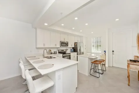 12280 Wellen Golf Street Venice FL 34293