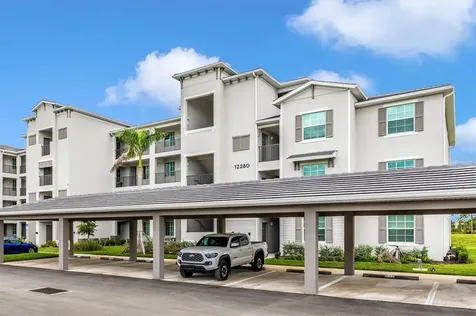 12280 Wellen Golf Street Venice FL 34293