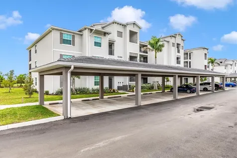 12280 Wellen Golf Street Venice FL 34293