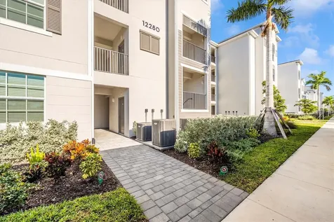 12280 Wellen Golf Street Venice FL 34293