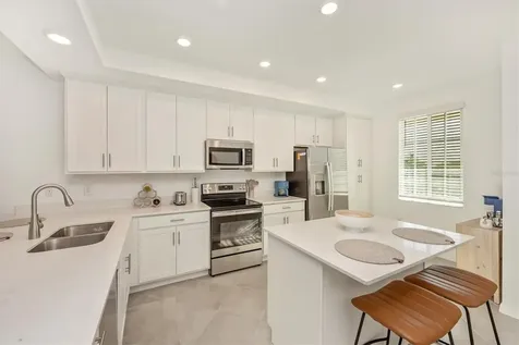 12280 Wellen Golf Street Venice FL 34293