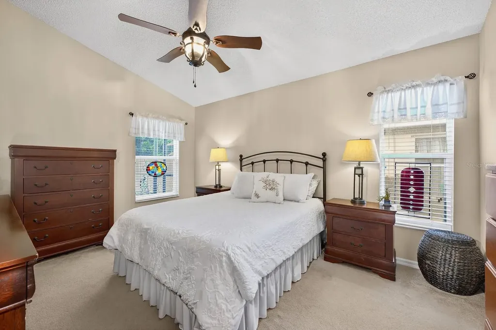 10223 Dean Point Place Orlando FL 32825