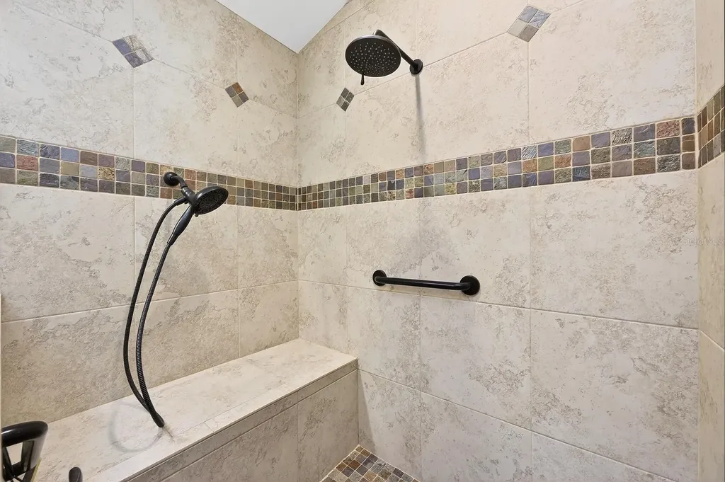 10223 Dean Point Place Orlando FL 32825