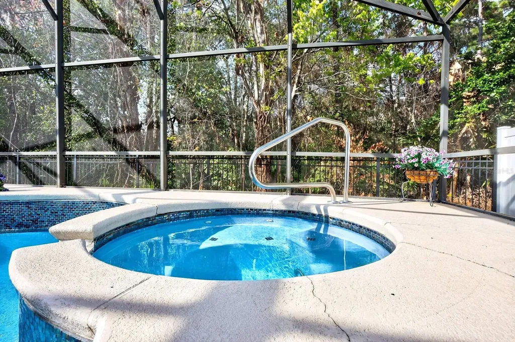 10223 Dean Point Place Orlando FL 32825