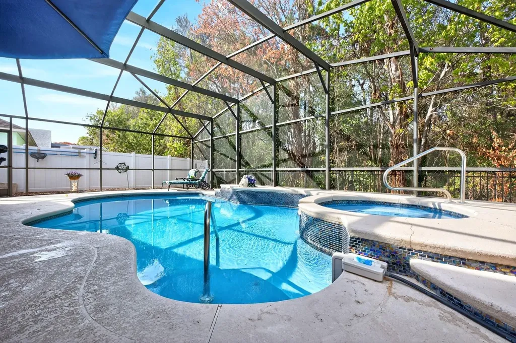 10223 Dean Point Place Orlando FL 32825