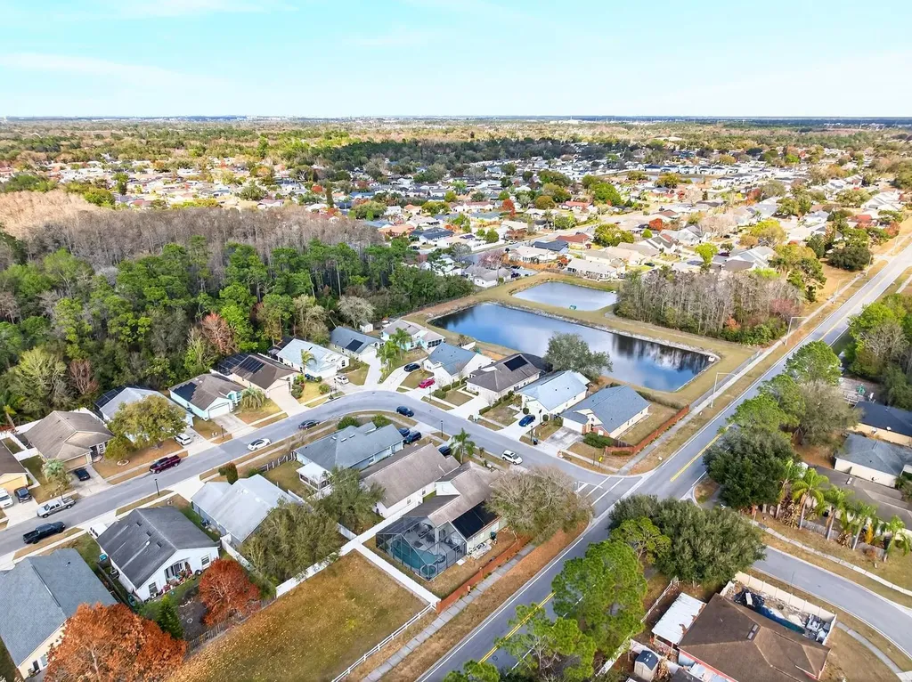 10223 Dean Point Place Orlando FL 32825