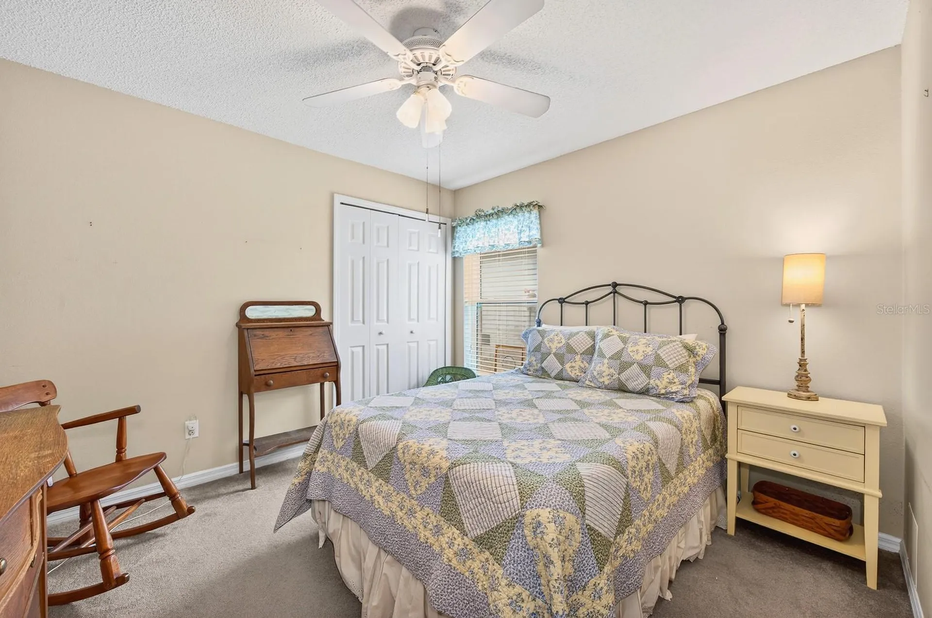 10223 Dean Point Place Orlando FL 32825