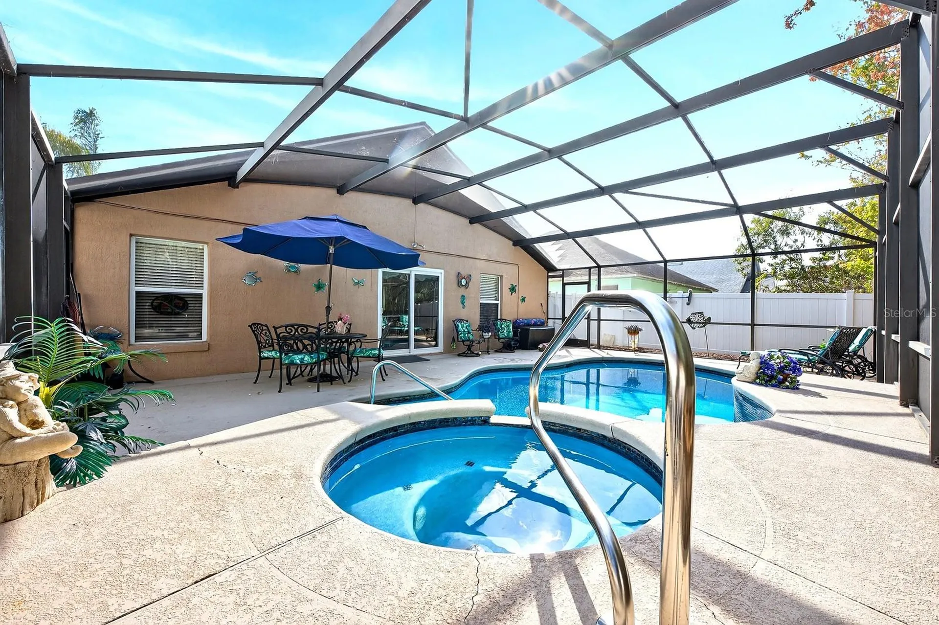 10223 Dean Point Place Orlando FL 32825