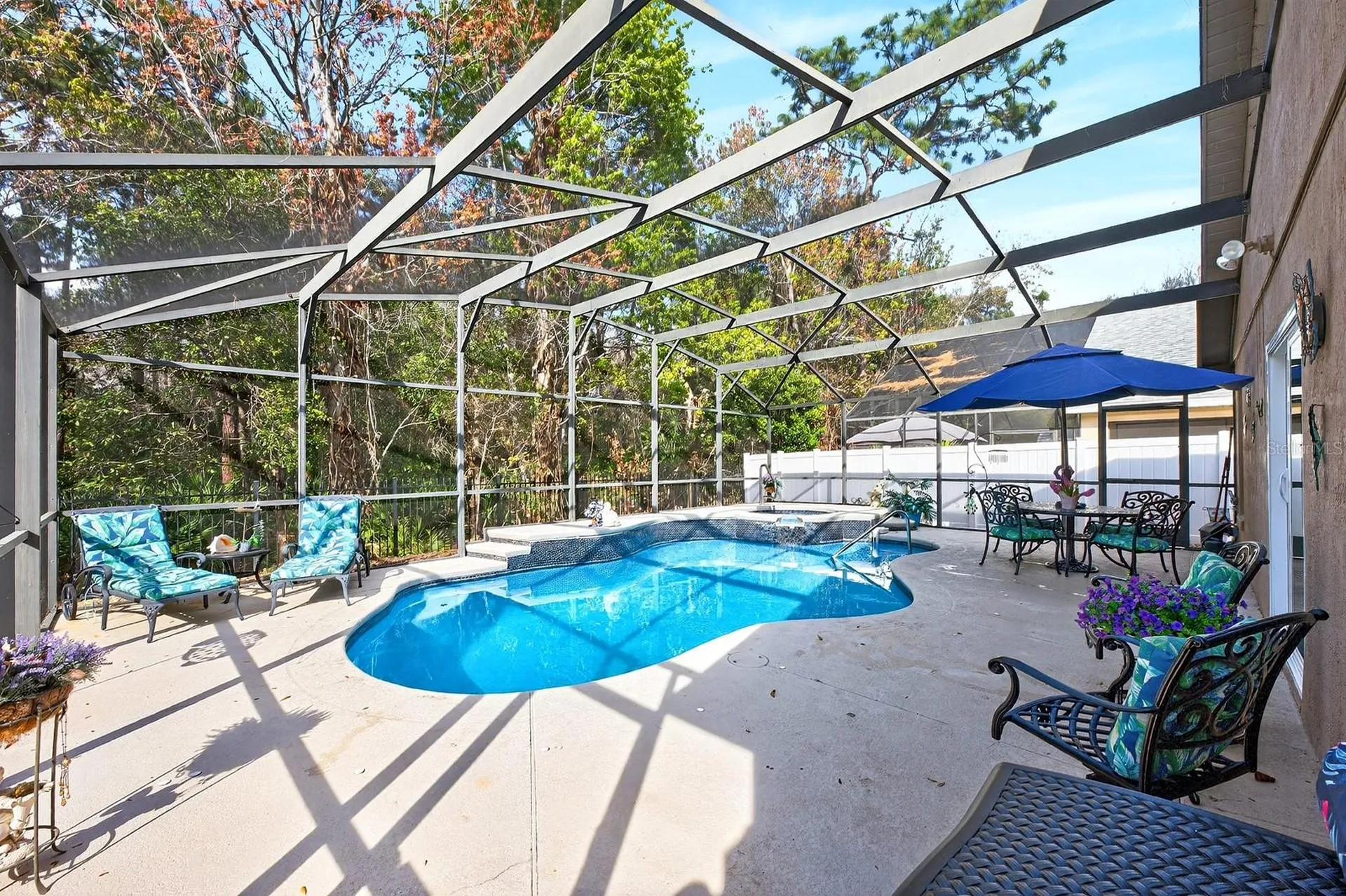10223 Dean Point Place Orlando FL 32825
