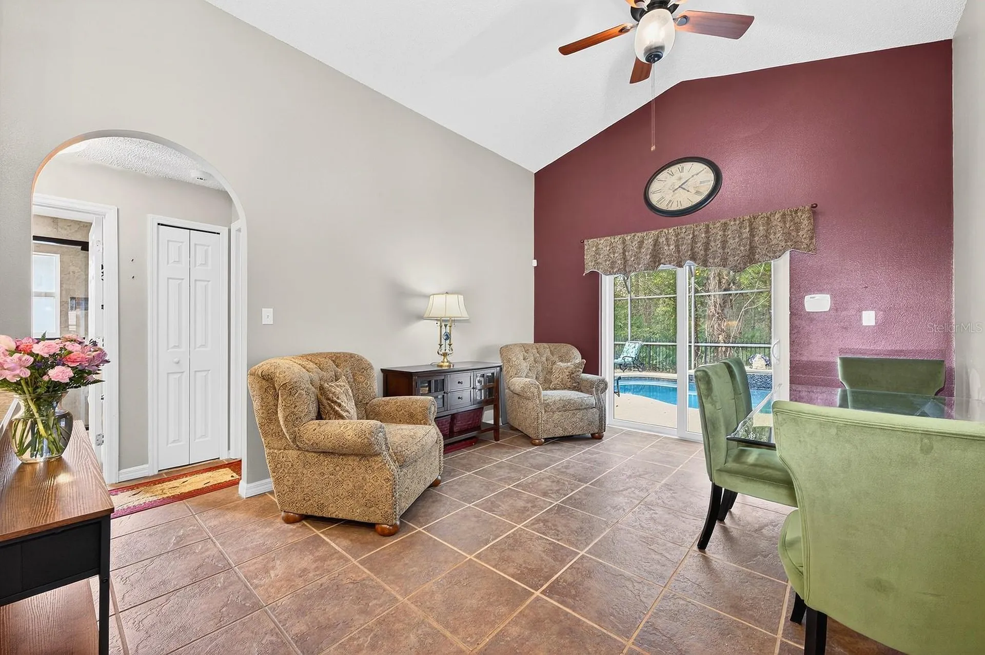 10223 Dean Point Place Orlando FL 32825