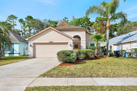 10223 Dean Point Place Orlando FL 32825