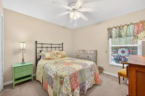 10223 Dean Point Place Orlando FL 32825