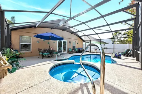 10223 Dean Point Place Orlando FL 32825