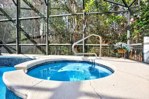 10223 Dean Point Place Orlando FL 32825