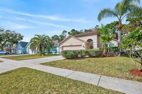 10223 Dean Point Place Orlando FL 32825