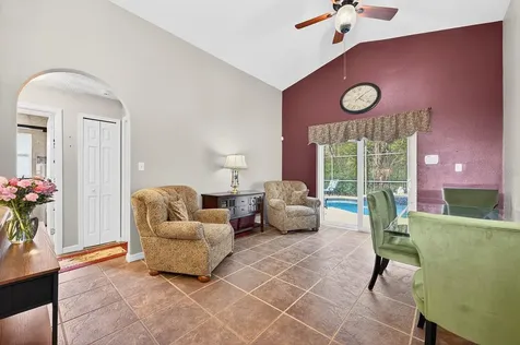 10223 Dean Point Place Orlando FL 32825