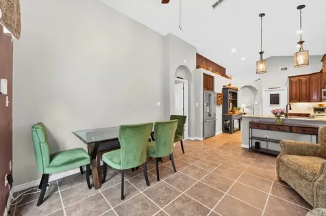 10223 Dean Point Place Orlando FL 32825