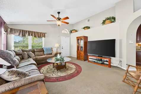 10223 Dean Point Place Orlando FL 32825