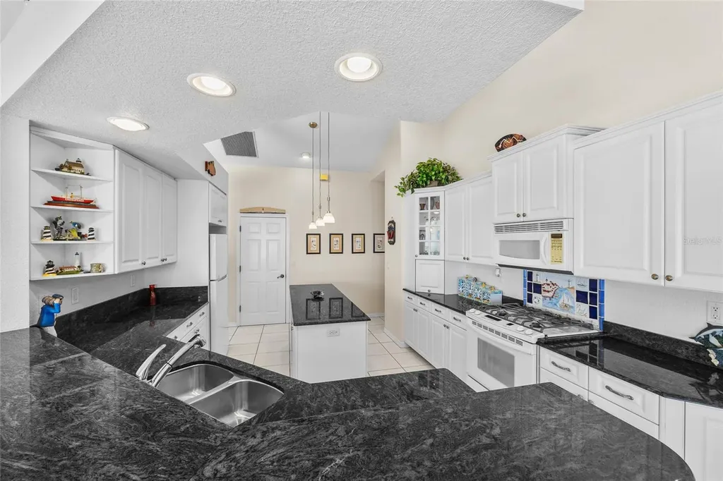 4468 Harbor Boulevard Port Charlotte FL 33952
