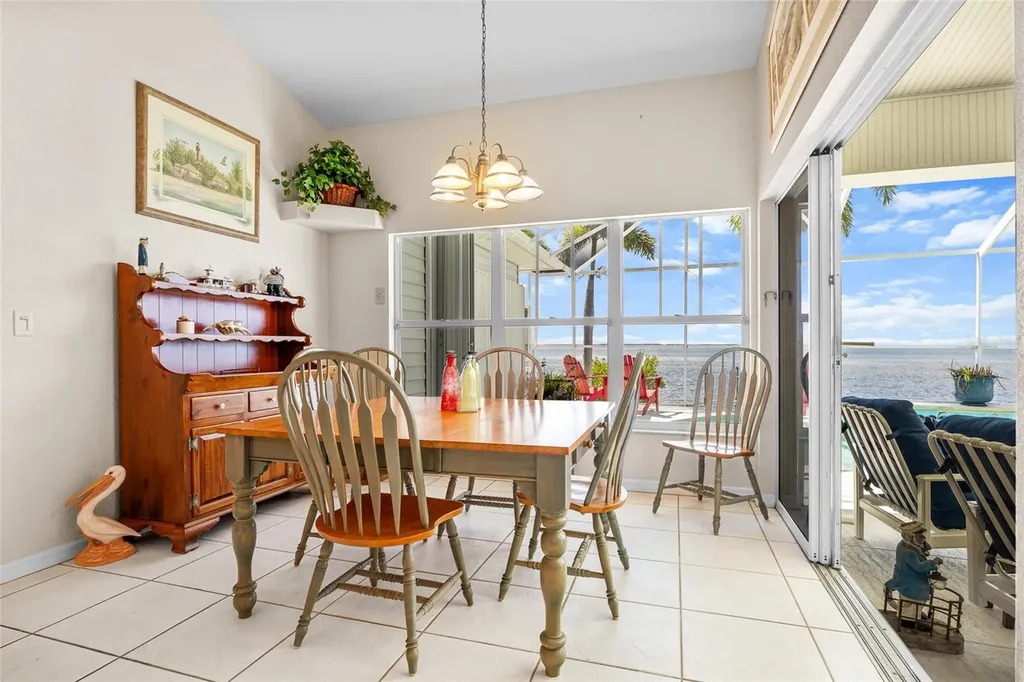 4468 Harbor Boulevard Port Charlotte FL 33952