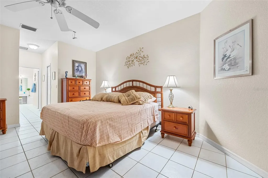 4468 Harbor Boulevard Port Charlotte FL 33952
