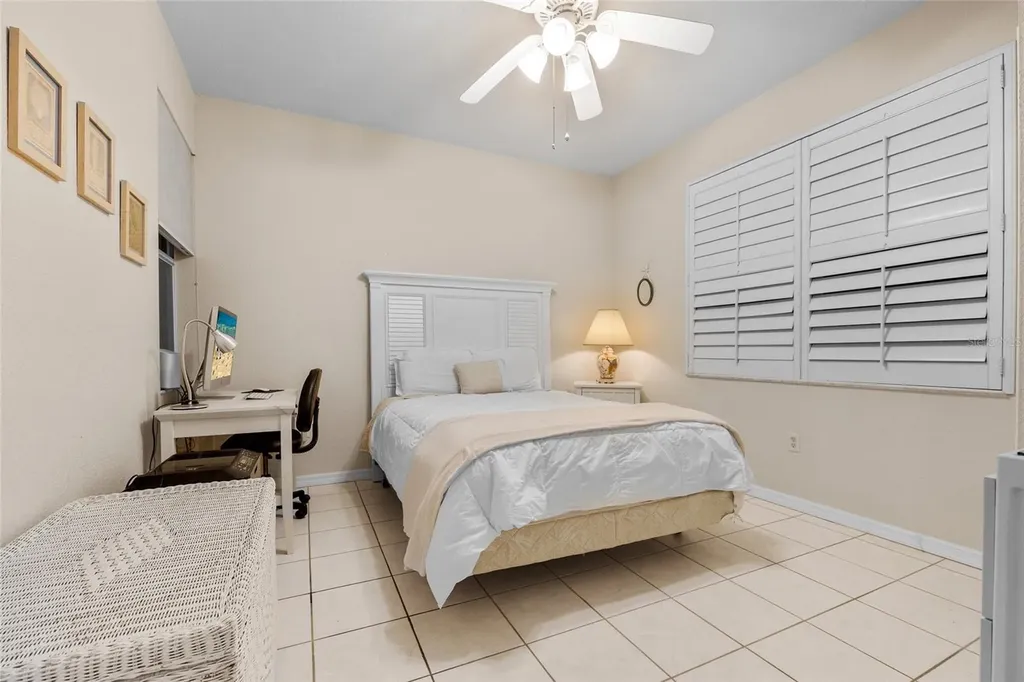 4468 Harbor Boulevard Port Charlotte FL 33952