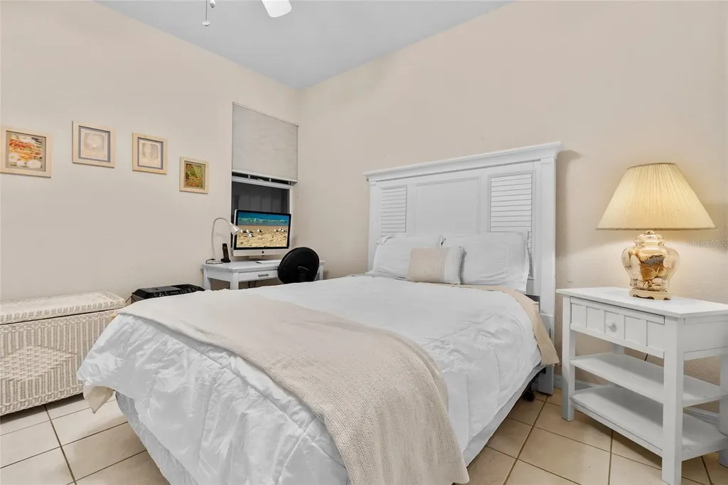 4468 Harbor Boulevard Port Charlotte FL 33952