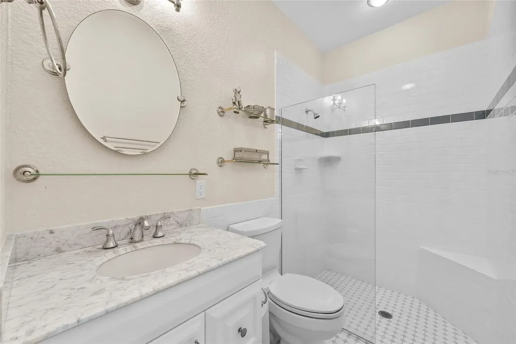 4468 Harbor Boulevard Port Charlotte FL 33952