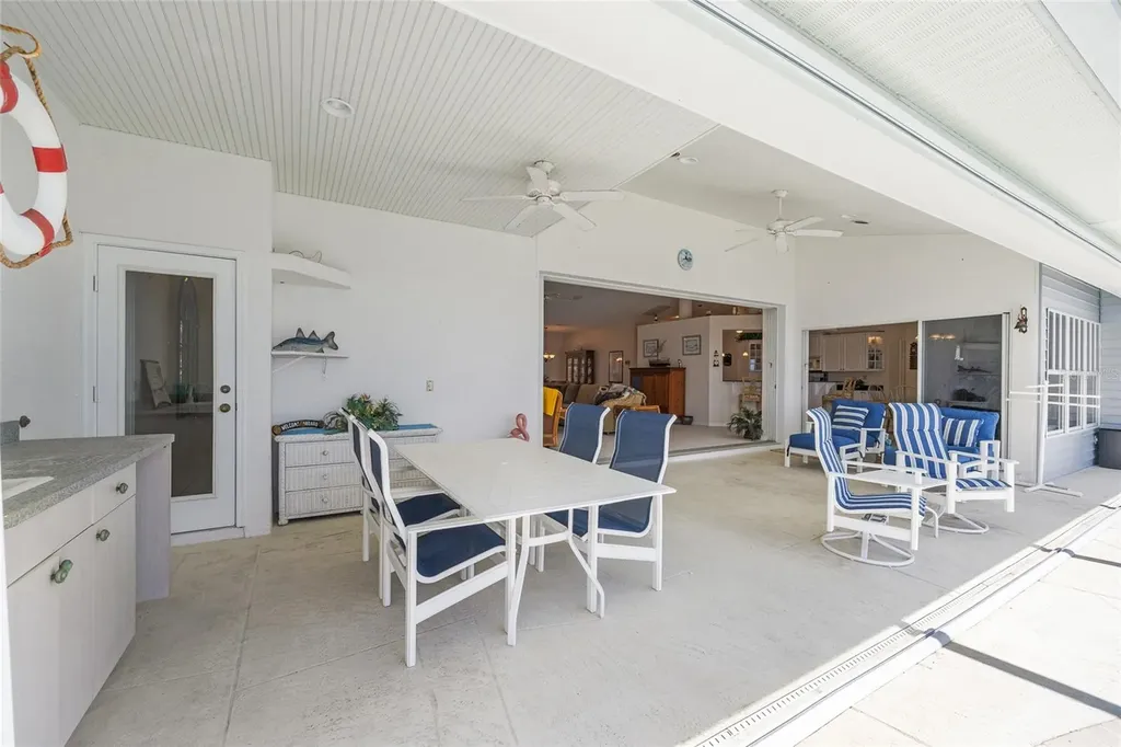 4468 Harbor Boulevard Port Charlotte FL 33952