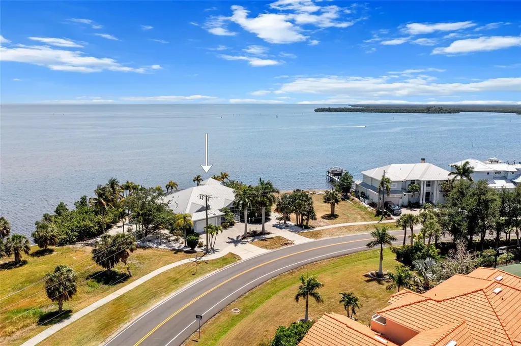 4468 Harbor Boulevard Port Charlotte FL 33952