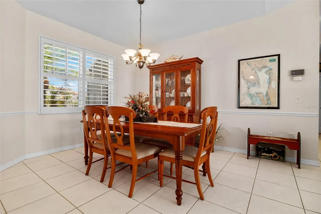4468 Harbor Boulevard Port Charlotte FL 33952