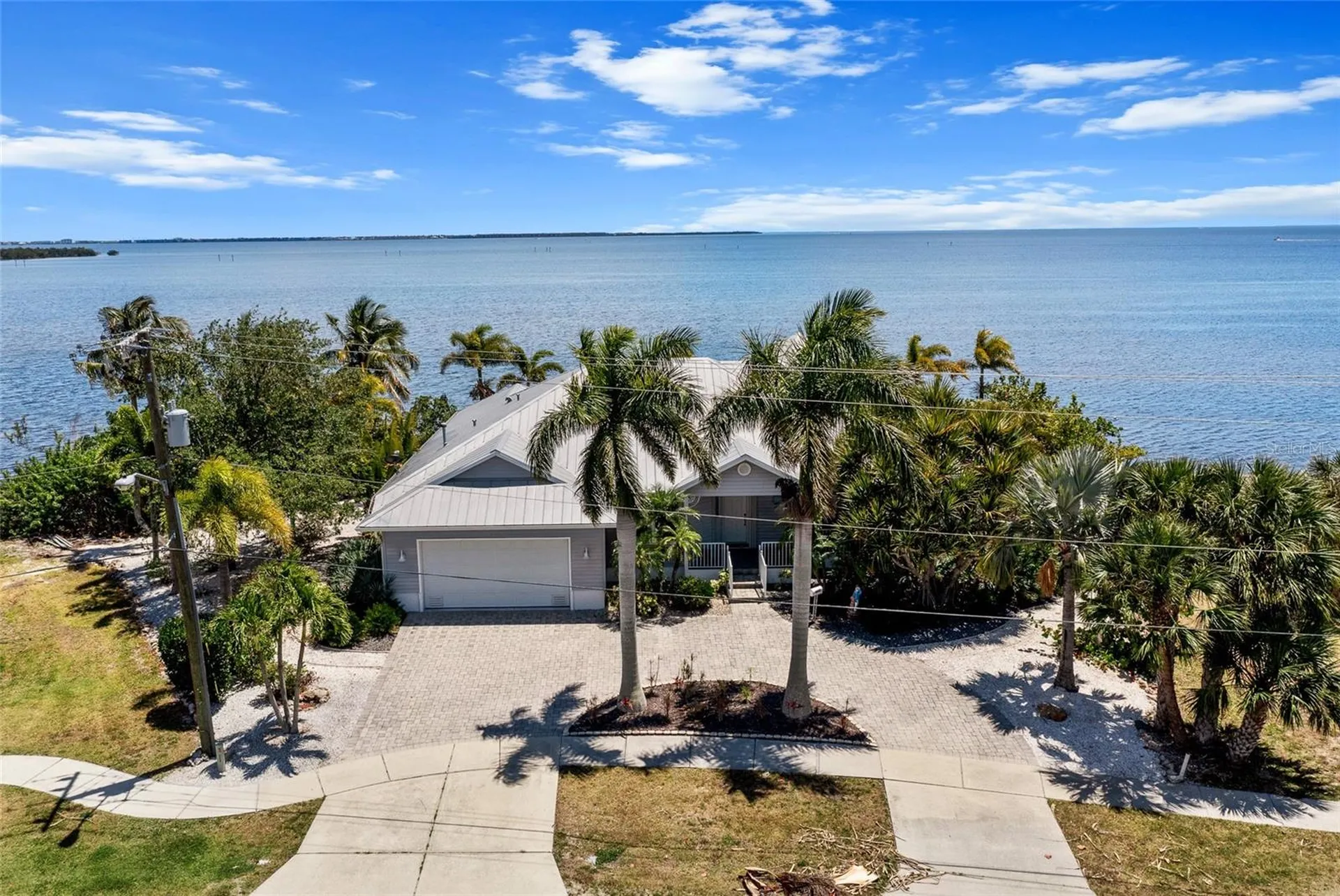 4468 Harbor Boulevard Port Charlotte FL 33952