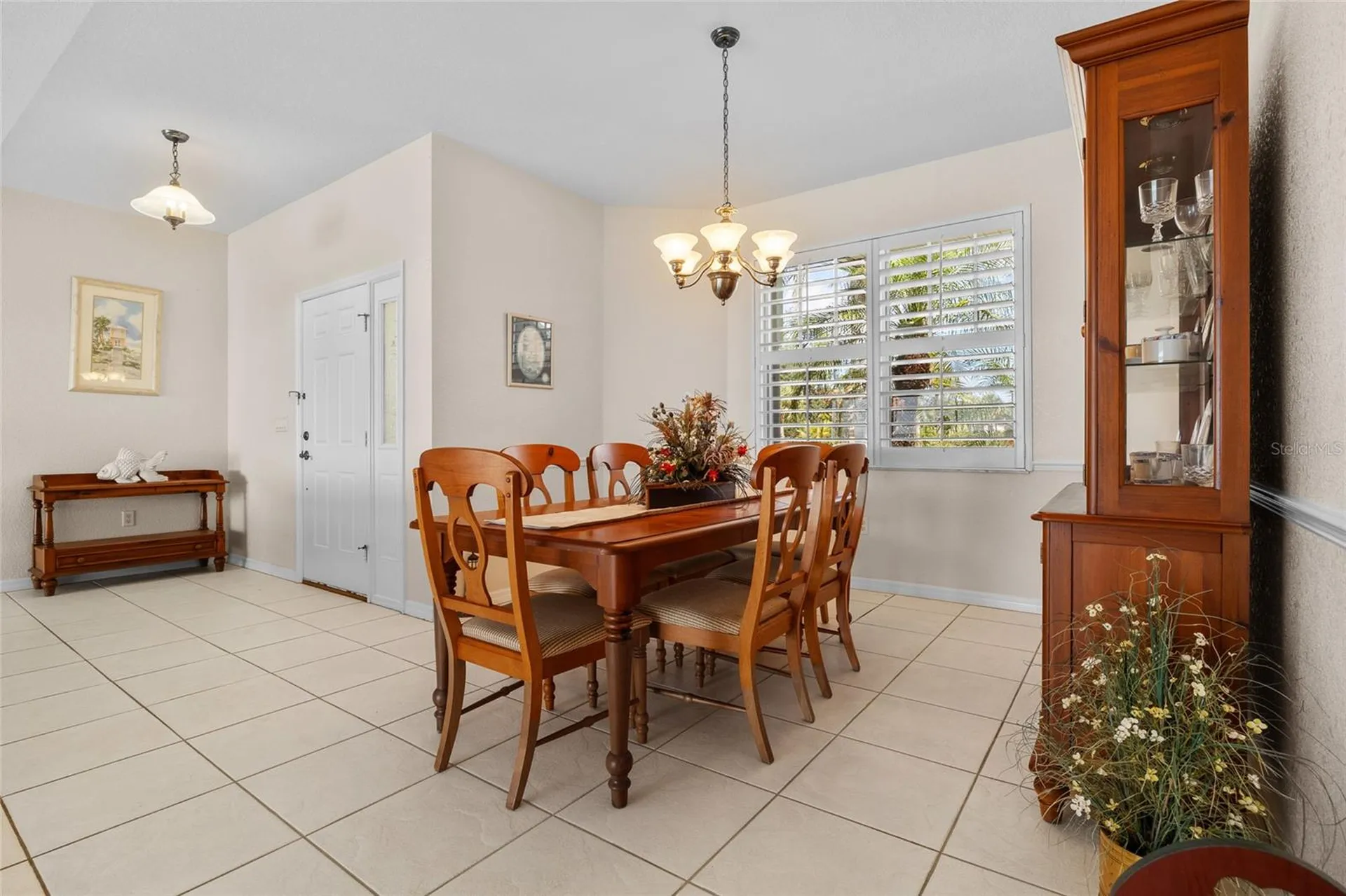 4468 Harbor Boulevard Port Charlotte FL 33952