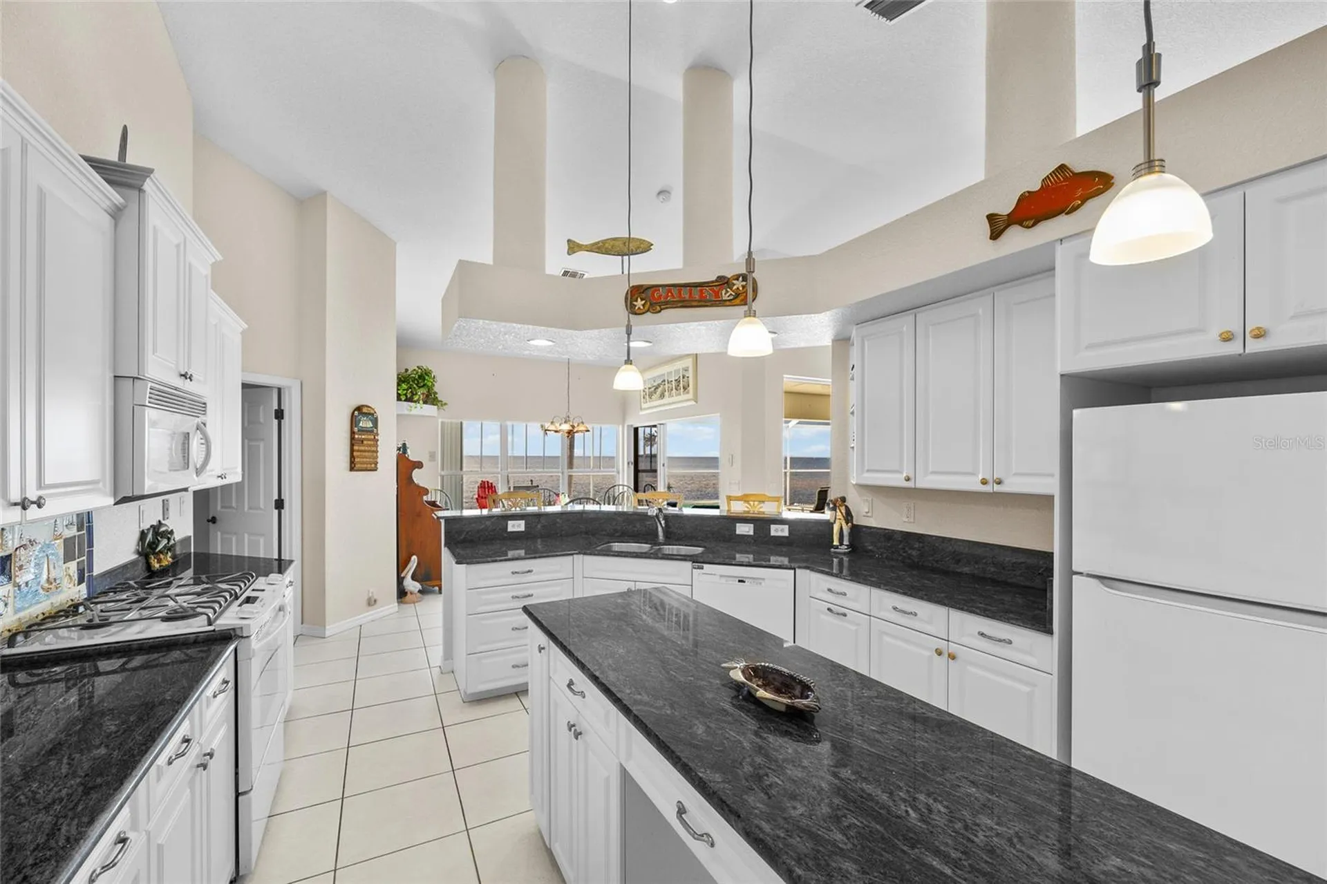 4468 Harbor Boulevard Port Charlotte FL 33952